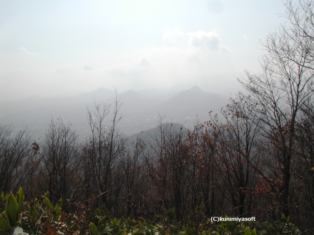 藤野