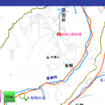 白旗山　(しらはたやま)
