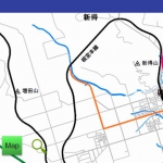 新得町にある二つの小山 ～ 新得山と増田山を紹介します
