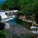 札内川園地 ～ 日高山脈十勝側のアウトドアベース