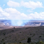 キラウエア火山が噴火 ～ 世界で最も活発な火山の一つ