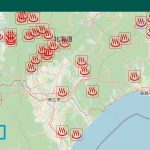 十勝の温泉ベスト10 ～ 現地住人の一人が忖度なしでランキング