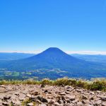 羊蹄山 ～ 4つの登山道をご紹介！