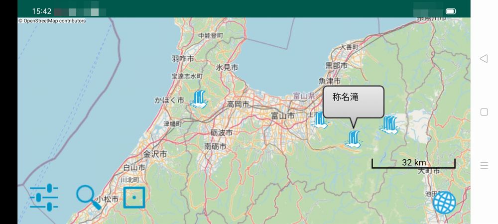 富山県地図3