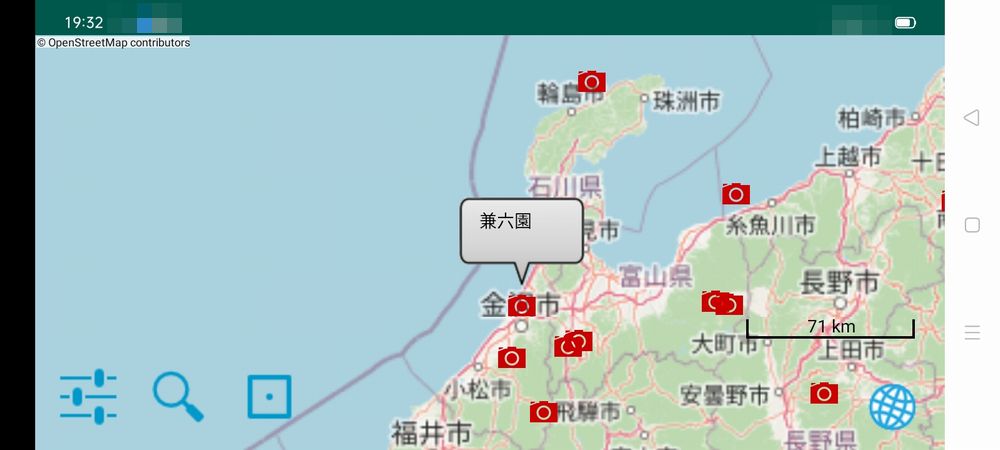 石川県地図1