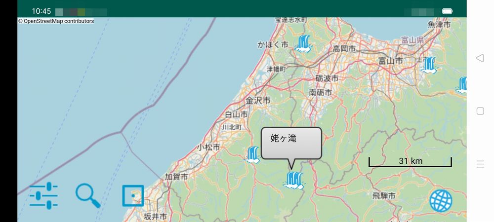 石川県地図3