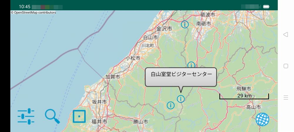 石川県地図5