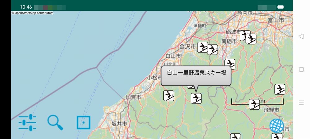石川県地図4