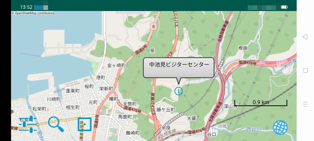 福井県地図5