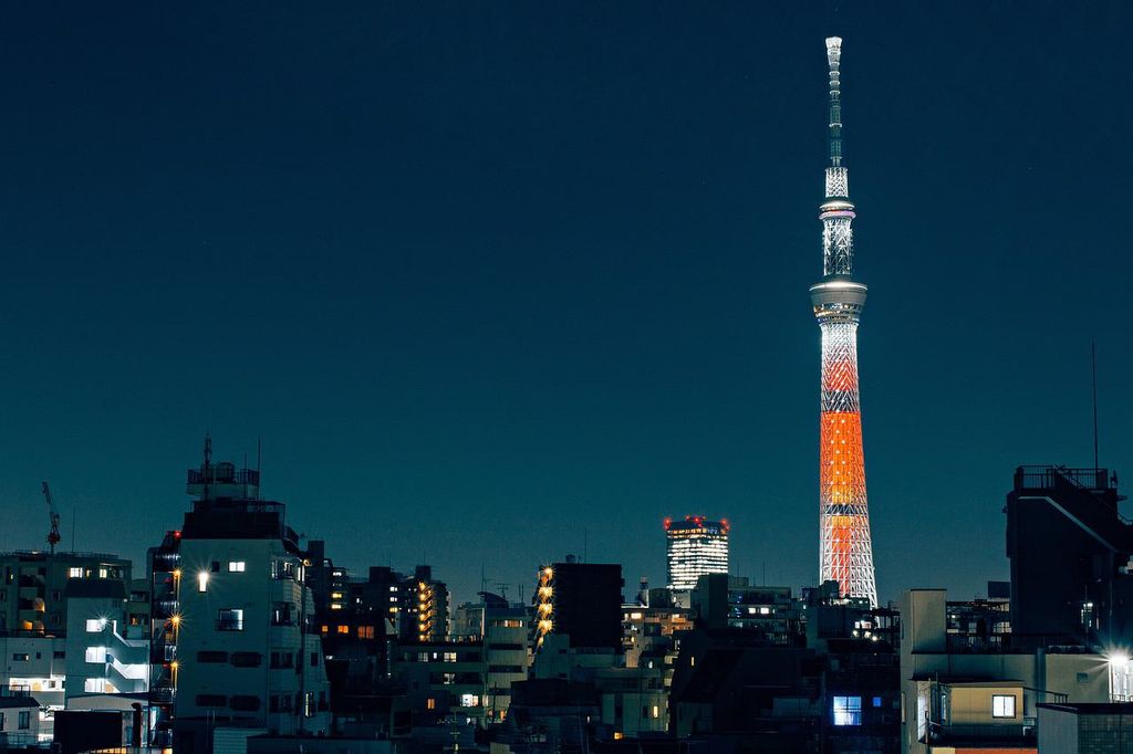 tokyo sky tree img