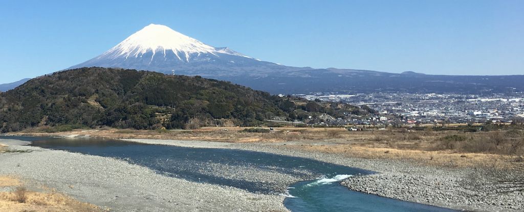 静岡県