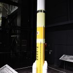 H3ロケットを見守る記事 ～ 日本の未来がかかっています