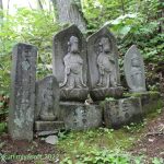 藻岩山 [自然歩道] ～ 各登山コースを紹介します