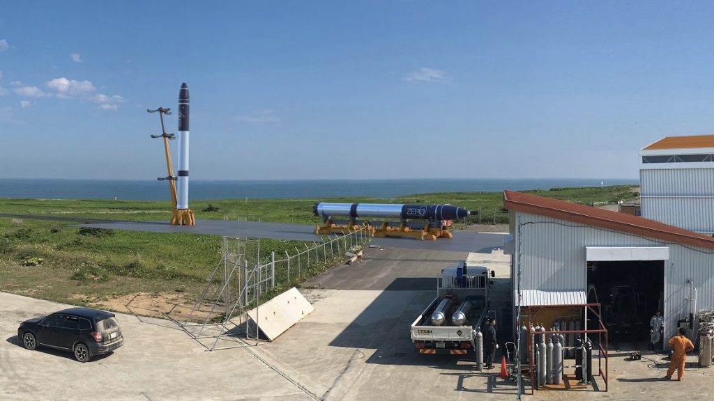 rocket launch2