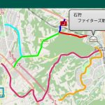 日本ハム新球場に車で行くには? ～ 地図アプリでご紹介！