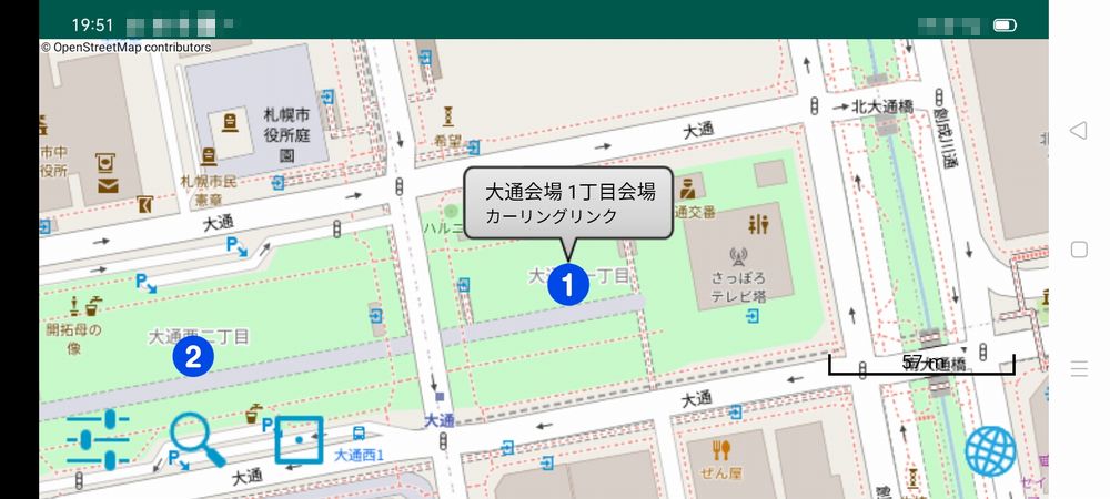 雪まつり14