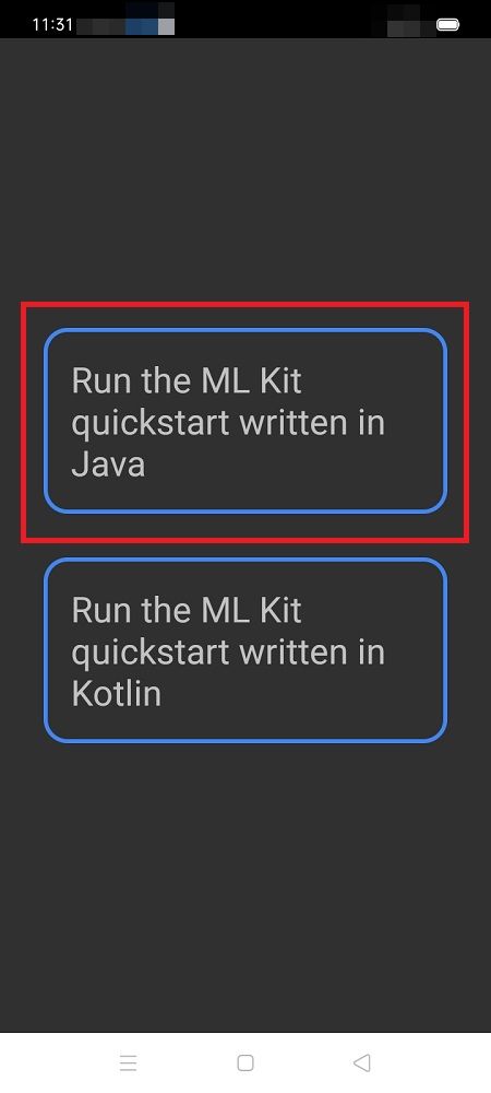 mlkit_sample_9