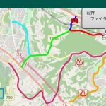 日本ハム新球場に車で行くには? ～ 地図アプリでご紹介！