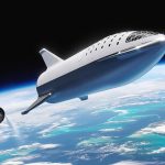 Starship(スターシップ)が打ち上げられる「Boca Chica」ってどこ?