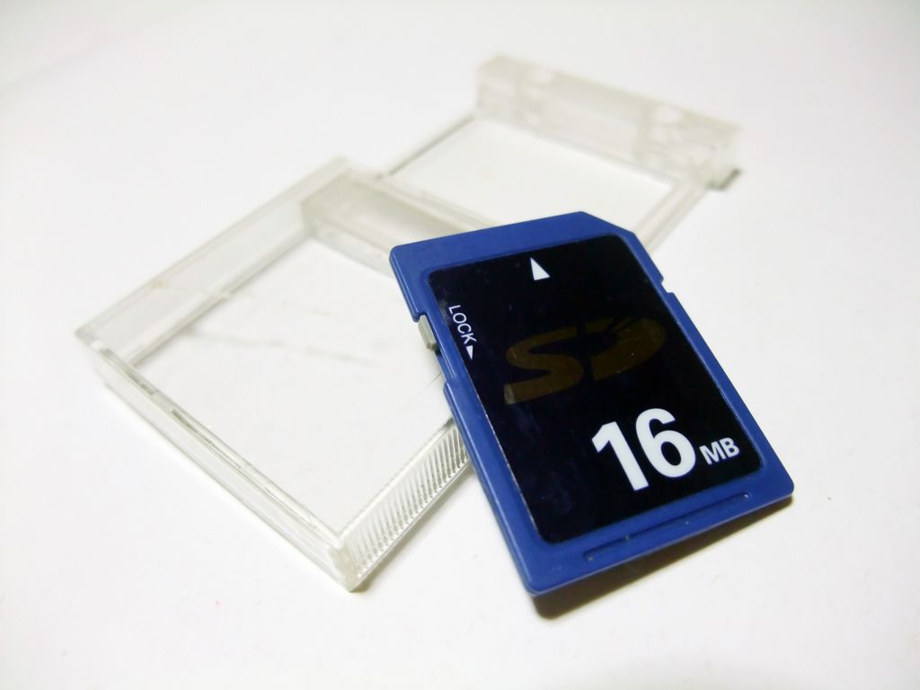 SDCARD_1