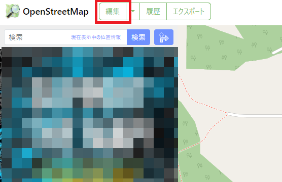 openstreetmap-entry4