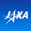 JAXA | イプシロンロケット6号機打上げ失敗原因調査状況について（宇宙開発利用部会 