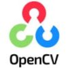 OpenCV - Open Computer Vision Library