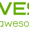 Waveshare RP2350-GEEK Development Board, Based On RP2350 Microcontroller, With 1