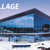 HOKKAIDO BALLPARK F VILLAGE | 北海道ボールパーク