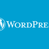 Download | WordPress.org 日本語