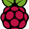 Pierre Brial / TM1637 C library for Raspberry Pi · GitLab