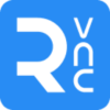 Download VNC Viewer | VNC® Connect