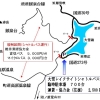 紅葉期の車両交通規制について | 北海道上川町