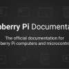 Raspberry Pi Documentation - Microcontrollers