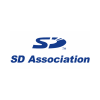 ホーム | SD Association