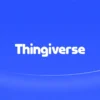 Thingiverse - Digital Designs for Physical Objects