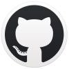 GitHub - tesseract-ocr/tessdata at 3.04.00