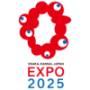 EXPO 2025　大阪・関西万博公式Webサイト