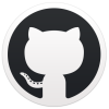 GitHub - m5stack/M5Unit-ENV: Contains M5Stack-UNIT ENV series related case progr