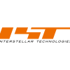 インターステラテクノロジズ株式会社 - Interstellar Technologies Inc.
