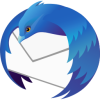 Thunderbird — メールを簡単に。 — Thunderbird