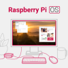 Raspberry Pi OS – Raspberry Pi