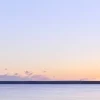 ユルリ島｜Yururi Island｜The island of lost world