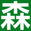 東京都檜原都民の森 オフィシャルWEBサイト