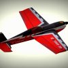 エコな模型飛行機を飛ばしてみよう！ | kunimiyasoft　アイテムセンター