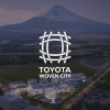 Toyota Woven City | TOP | What is Woven City