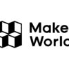 MakerWorld: Download Free 3D Models
