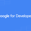 ML Kit  |  Google Developers