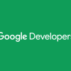 An image format for the Web  |  WebP  |  Google Developers