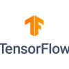 TensorFlow